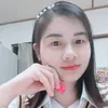 v.hin835