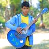 raj.rokaya79