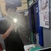 didit_ajaaa