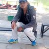 rajkumarshrestha5288