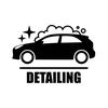 kingofdetails