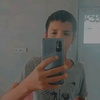 abu_ayaz4