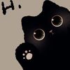yufi.nilam123