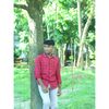 ashikur.rahman0890