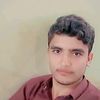 zulfiqarali126400