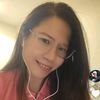 beth89313