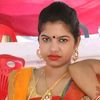prapti.biswas3