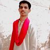Saqlain Haider