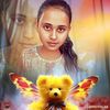 user1042130231658