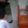 kanchanamunmor28