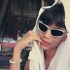 its_me.emjay3