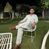 farhan__khattak__11