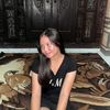 _veisyaa