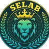 im_selab