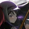 sayaka_will_live