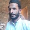 shahid.khan11313