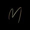 myeventscompany
