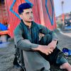 rehan.afghan754