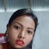ranjita.kws