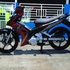agusagus9063