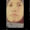 siti.anisah.amy.r