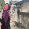 __ucingggg