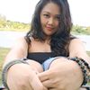 leslie.g.1992