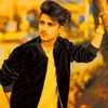 hassanbadshah184