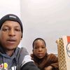 aksenani1