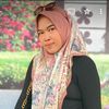 dina.raisa.raisa