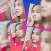 bbygemoy23333333
