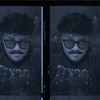 user123433yy