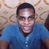 kwasi.trapper