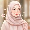 tengku.haziqah