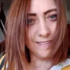 szabo.zsuzsa