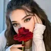 user5481265338085