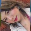 hi_monika34