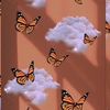 moodytweets0