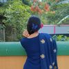 jini.islam4626