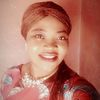 user47080147061638
