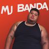mj_banda