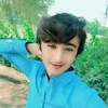 raja.khoso10