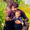 nadan.halak112