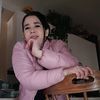 ana.delmy.murillo