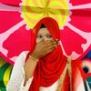 anishaakter4144