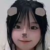 yean_324