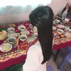 ngtrqanh