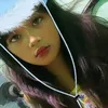 chylixyn