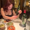 mistress_clara975