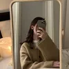 sidra.aram7